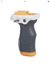 Nerf Modulus Drop Grip Upgrade