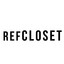 refcloset