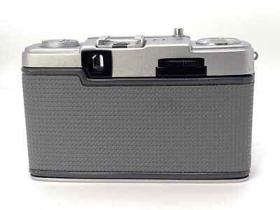 オリンパス Olympus PEN EE2  pen ee2 olympus pen ee-2 | eBay