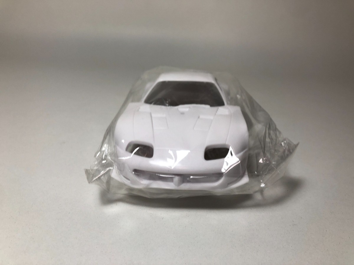 ミニチュア 513nc5NyjdL.jpg_BO30,255,255,
