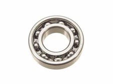 For 1971-1974 BMW 3.0CS Transmission Case Bearing Rear Inner 73181WC 1972 1973