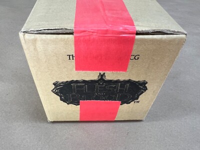 crucible of war booster box unlimited MTG Booster Pack Collector : March of the Machine (MOM) — Twenty Sided main image 0