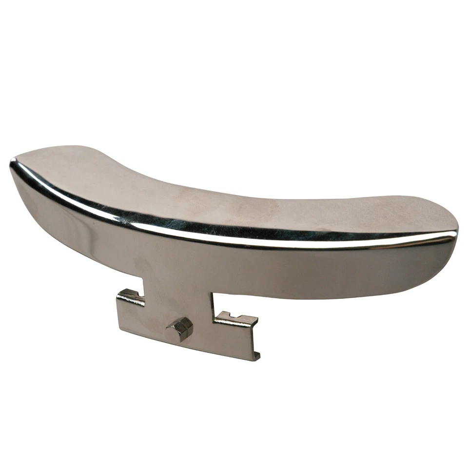 Recording King Armrest - PB-604 - 24 Bracket - Image 2 of 2