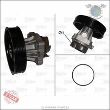 Radiateur Subaru G3X JUSTY