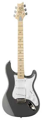 PRS SE Silver Sky Maple - Overland Gray - Bild 1 von 4