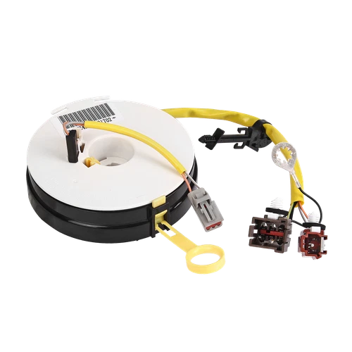 1PC Clock Spring for Ford Explorer Ranger 1999-2002 5L5T-14A664-BA - Picture 5 of 5