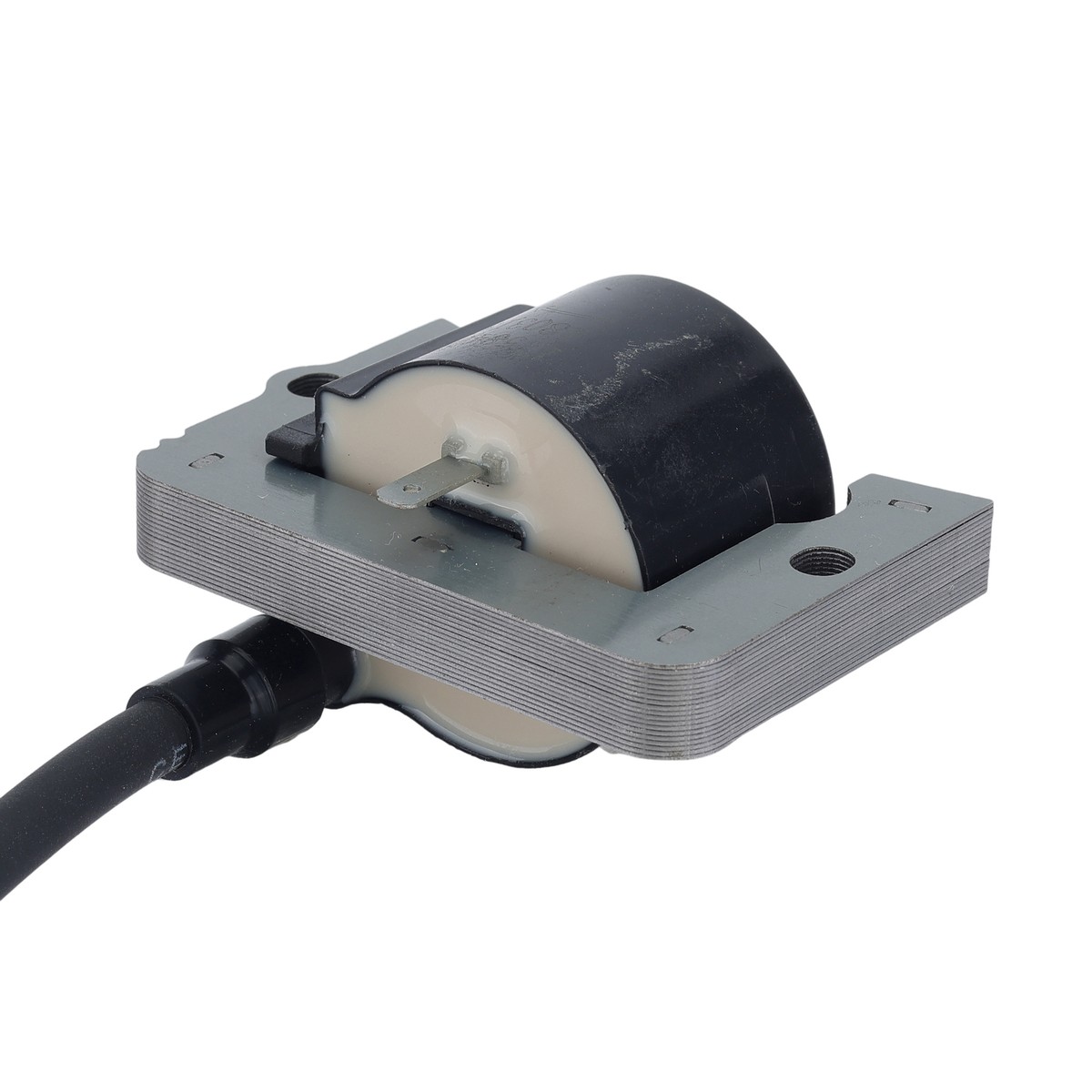 Bobina De Encendido Para Tractor De Césped John Deere Lt150/ | Meses