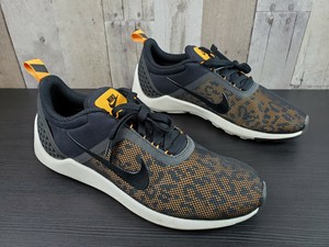 nike lunarestoa 2 premium