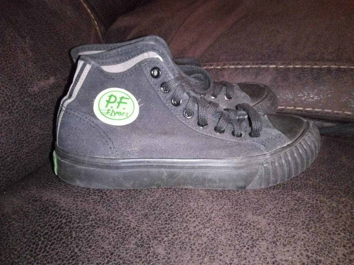Stores that sell pf flyers shop