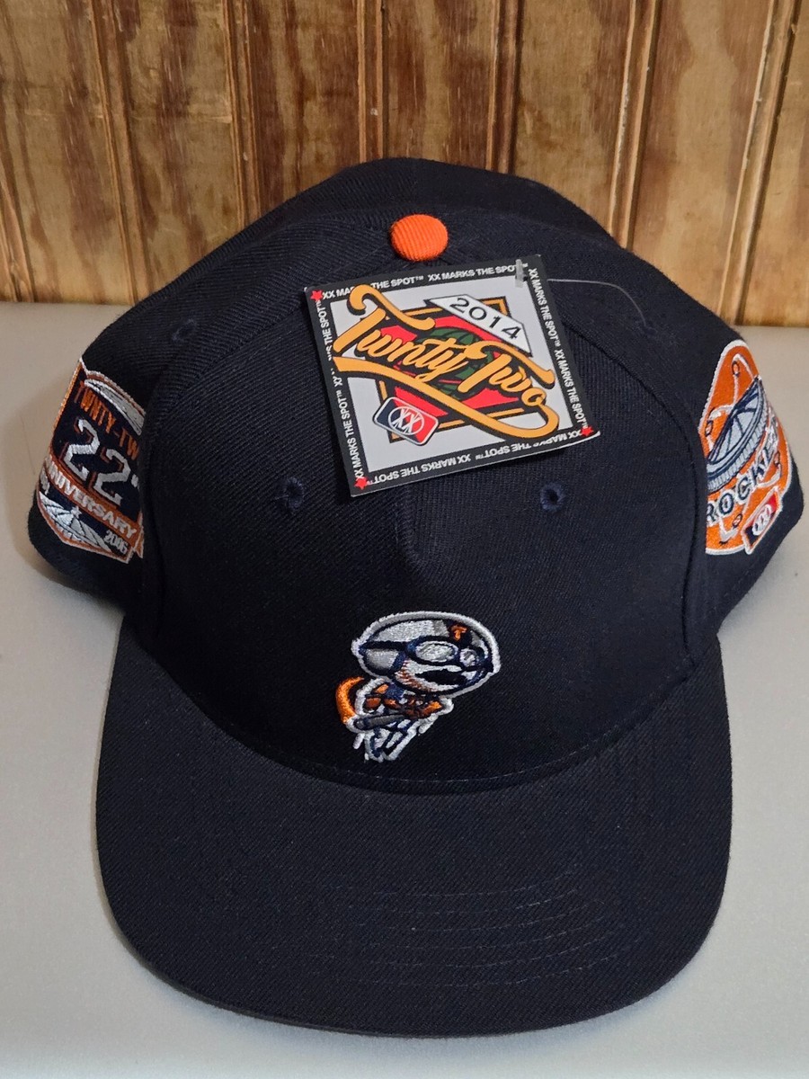 TWNTY TWO CAP 22 \"NEVER BROKE\"　レッド TWNTY TWO - Snapback Hats | Street-Inspired Designs | New