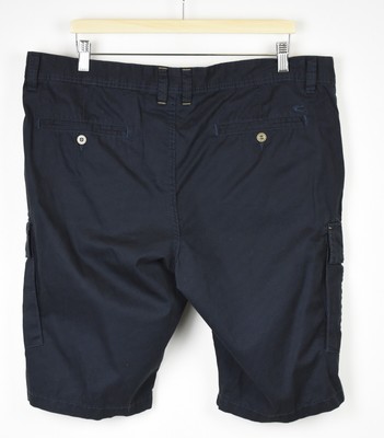 CAMEL ACTIVE Authentic Heritage Wear 