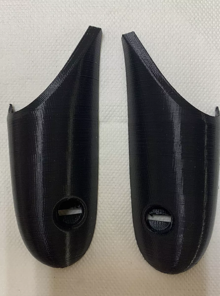 Oculus rift s 3d print outlet