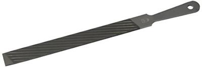 Mercer Industries BDUA10-10'' Dual Files for Laminates 12 Pack 