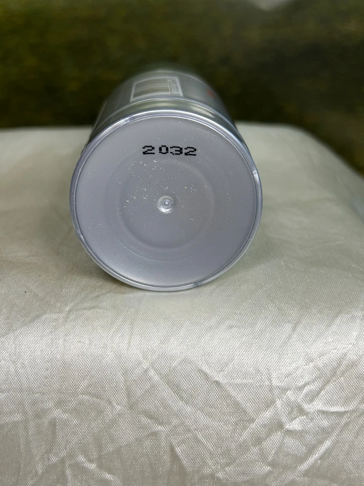 HUGO BOSS MAN 70G DEODORANT STICK (NEW & COMPANY SEALED) - Image 4 of 4