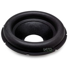8" Foam Surround Subwoofer Speaker Cone CN8025