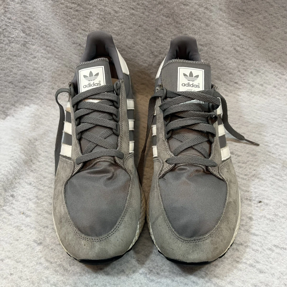 Adidas d96631 shop