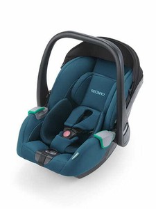 recaro car seat ebay