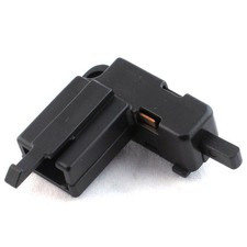 Yamaha Motorcycle Front Brake Switch XJ600 FZ600 FZR400/600 YZF600 SRX250