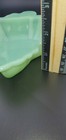 Bild 11 von 11