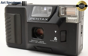 Pentax Pino 35 | eBay