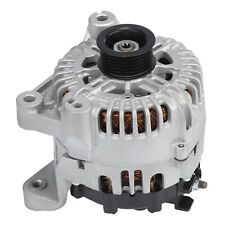Lichtmaschine Generator 150A für BMW 1er 3er 5er 7er E60 E65 E87 E91 120d 320d Lichtmaschine Generator 150A für BMW 1er 3er 5er 7er E60 E65 E87 E91 120d 320d