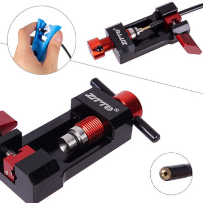 Fits For ZTTO Bike MTB Needle Tool Disc Brake Hose Cutter