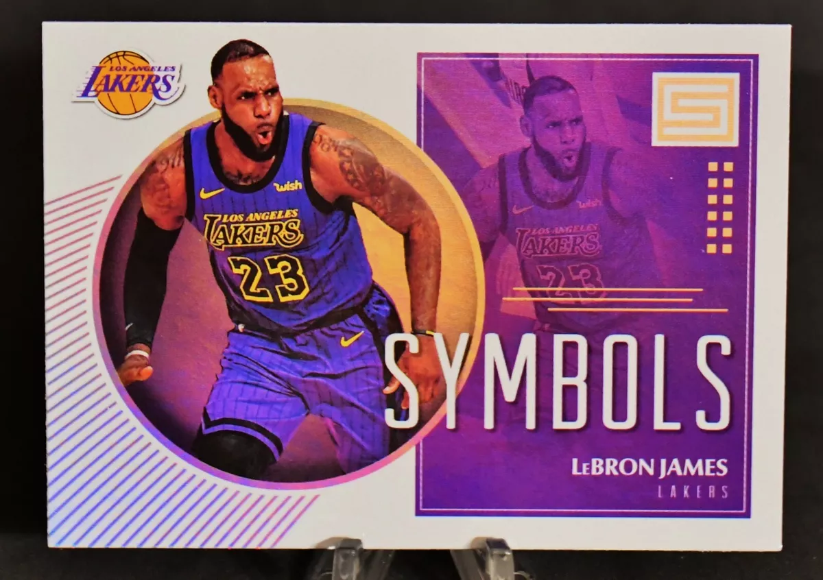 King hotsell james 2018