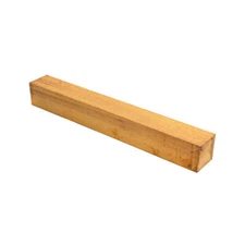 Premium Exotic Turning Wood Blanks for Woodturning Projects