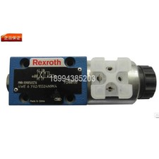 Клапан rexroth r900561288
