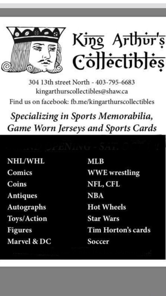 1971 OPC OPeeChee CFL Football Autographed 8 Ellison Kelly. Toronto