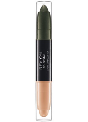 Maybelline glänzend licious fruchtiger Lippenglanz - 808 Pfirsiche N' Creme