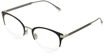 s-l400.jpg display picture 3