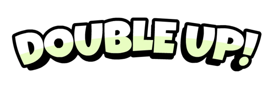 VC Worx German Fine Hemp Fiber Wick - (1m) Natural DOUBLE PACK WORLDWIDE Foto 3 de 3