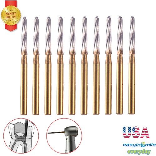 What is a good material to make a bow string with What is a good material to make a bow string with
