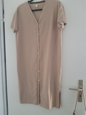 hm damenkleider