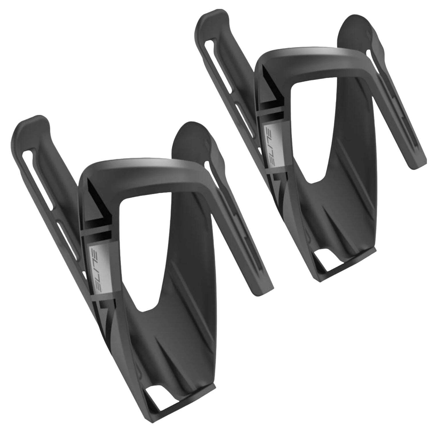 Elite ALA Bottle Cage - Stealth - Image 5
