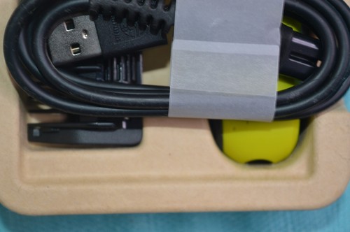 PHILIPS NORELCO ONE LADE PRO 360 FACE + BODY NOB Box Damaged See Pix SOLD AS IS - Picture 8 of 10