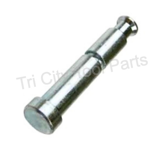 Locking Pin