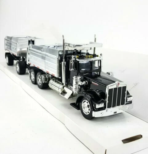 1979 año del vehículo Vintage fabricación de equipos de construcción diecast