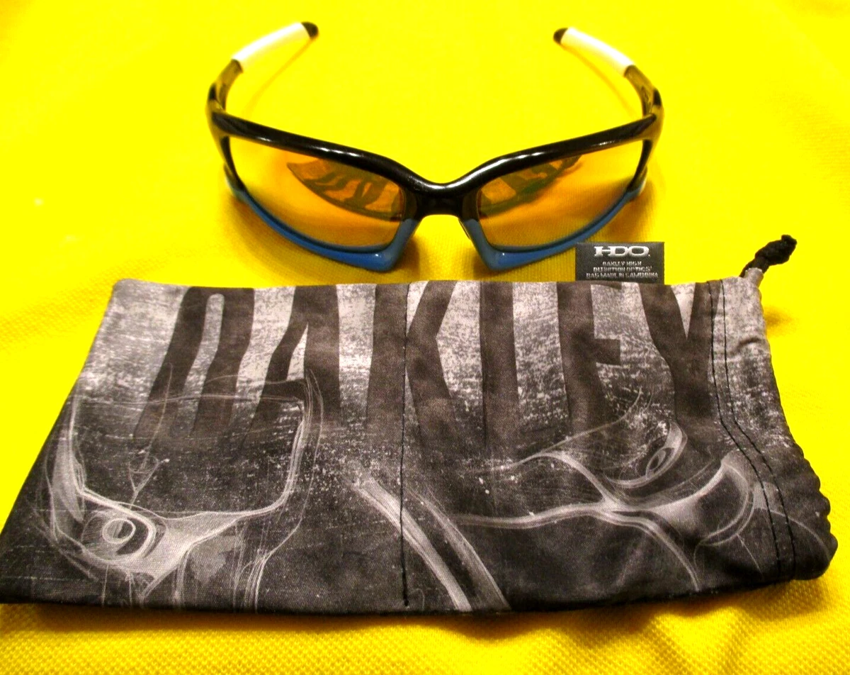 Oakley Split Jacket for sale | eBay