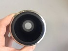 Wurlitzer Bb Clarinet Bell — photo 3