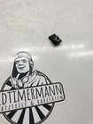 Mutterhalter Mercedes W108 W109 W111 W114 W115 W123 W124 W126 0009909491 NOS