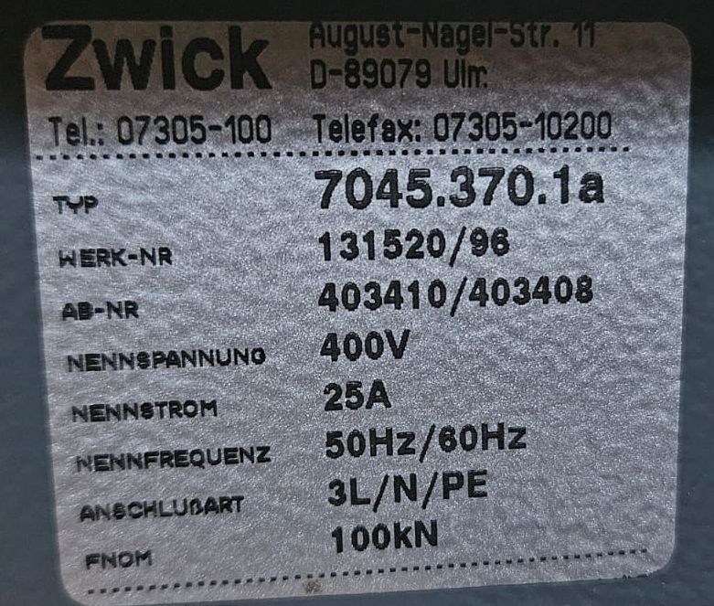 Bild 9 von 12