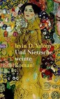 Und Nietzsche weinte (btb-TB)  von Irvin D. Yalom | Buch | Zustand akzeptabel