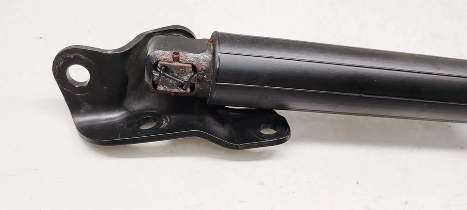 BMW 535I 550I GT F07 2010-2017 puerta levadiza trasera amortiguadores OEM Foto 4 de 4