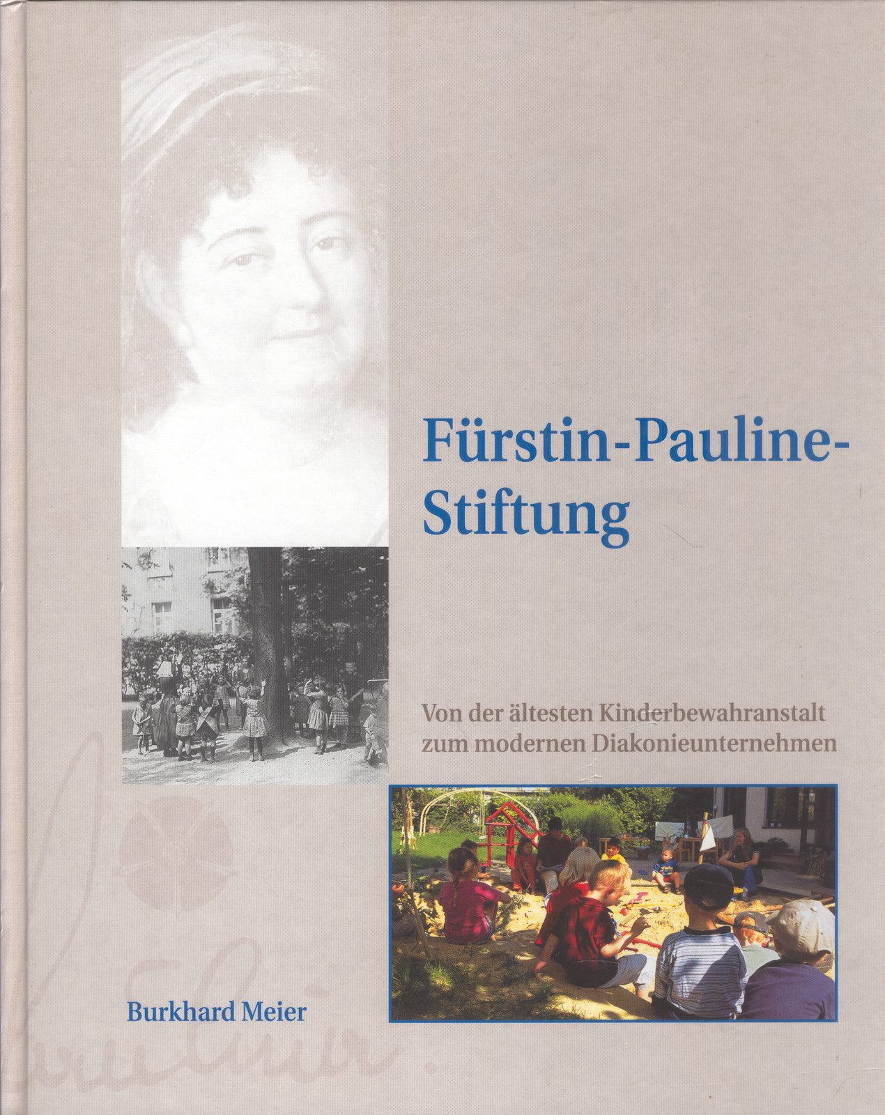 Bild 1 von 1
