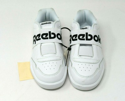 reebok shoes without laces