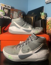 Complete Guide to Kevin Durant Nike KD Shoes 26