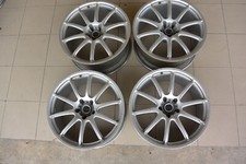 Jdm 19 Prodrive Gc010e Gc010 Wheels For Fairlady 350z V35 Ls430 Gs400 Sc430