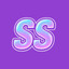 SolSupplies
